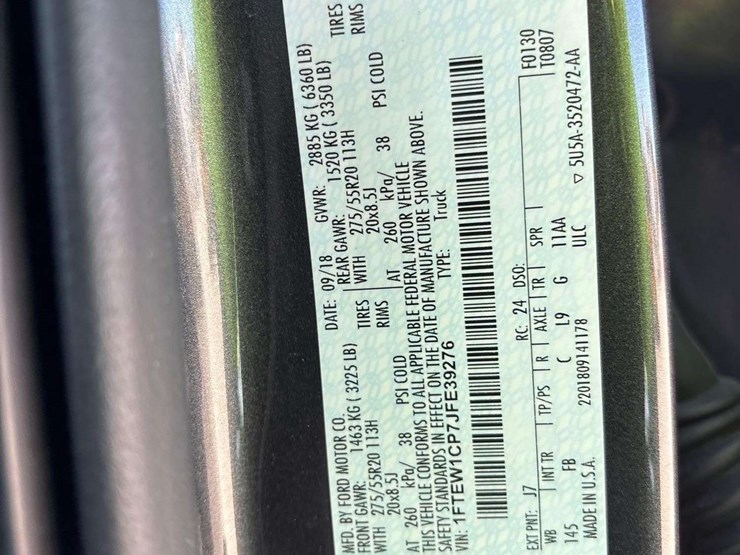 2018-ford-f150-image-12