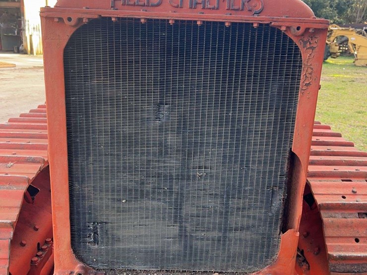 allis-chalmers-35-crawler-image-9