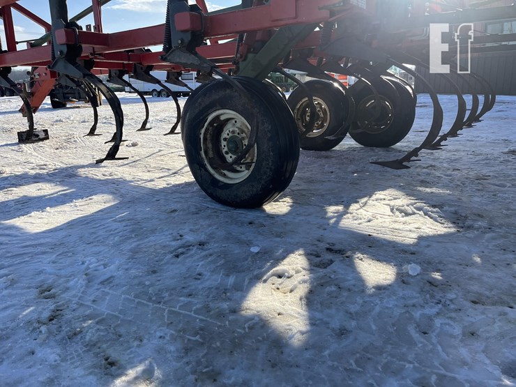 brillion-hfc-20-image-17