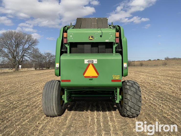 2015-john-deere-469-image-6
