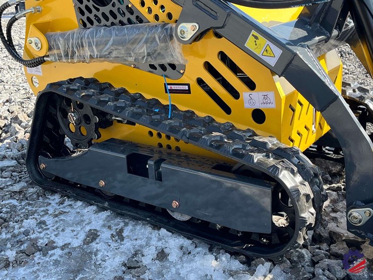 unused-2025-sdlanch-sdll60-skid-steer-loader-mini-skid-steer-image-10