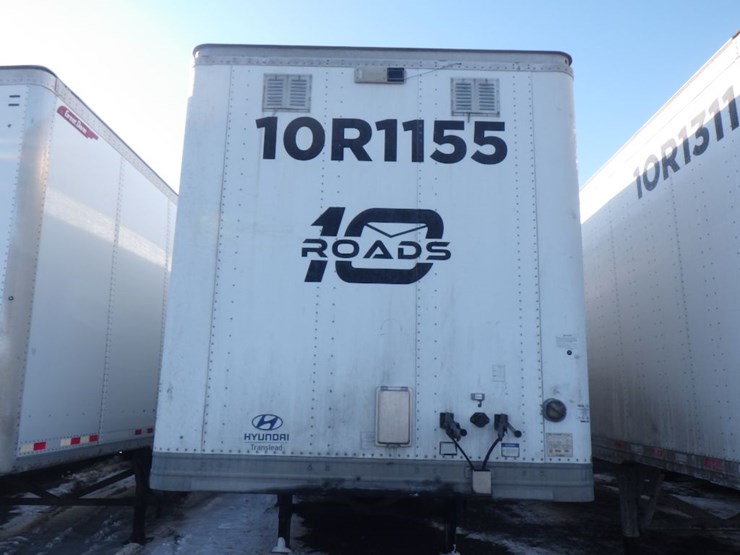 2020-hyundai-translead-image-2