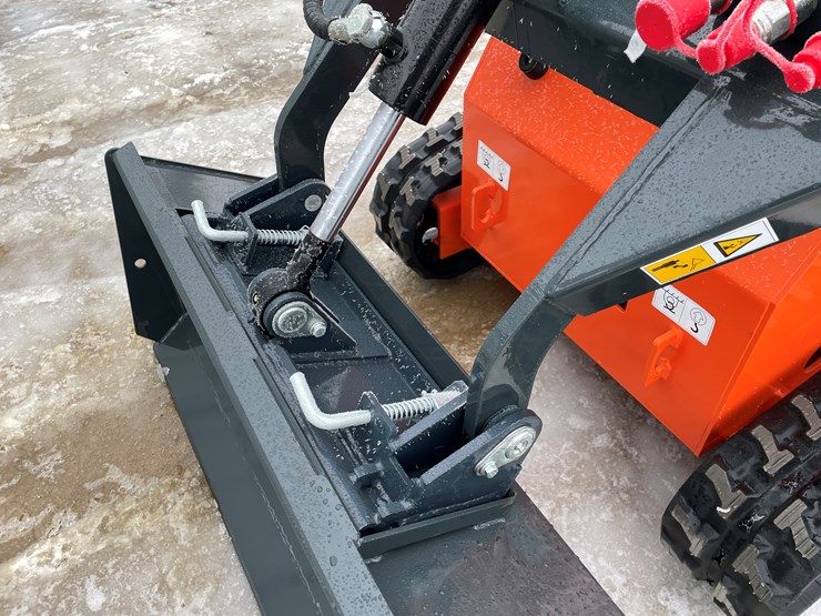 #105-•-ats-power-mini-skid-steer-loader-image-25