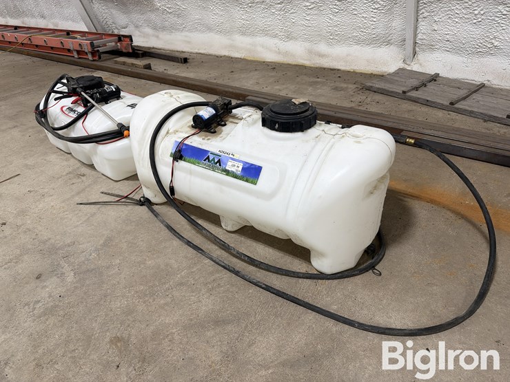 master-&-fimco-atv-sprayers-image-1