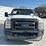2015-ford-f550-image-33