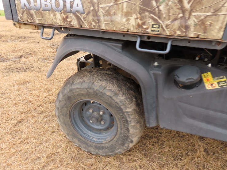 2015-kubota-rtv-x1100c-image-5