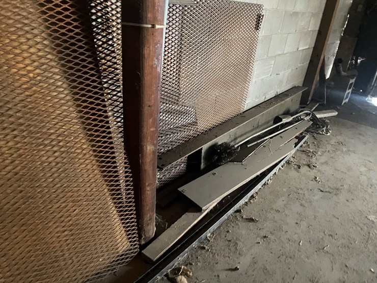 #5907-•-expanded-metal-sheet-image-9