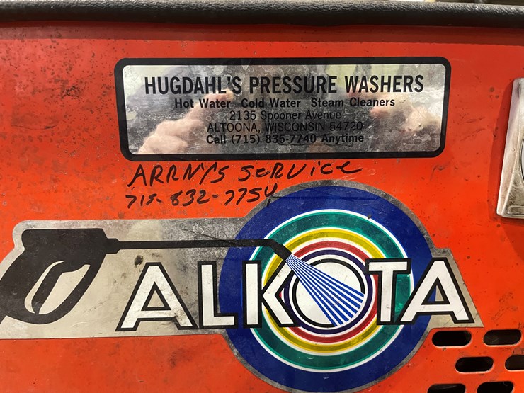 #5993-•-alkota-hot-water-pressure-washer-image-6
