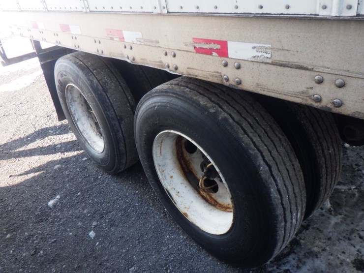 2019-stoughton-van-image-6