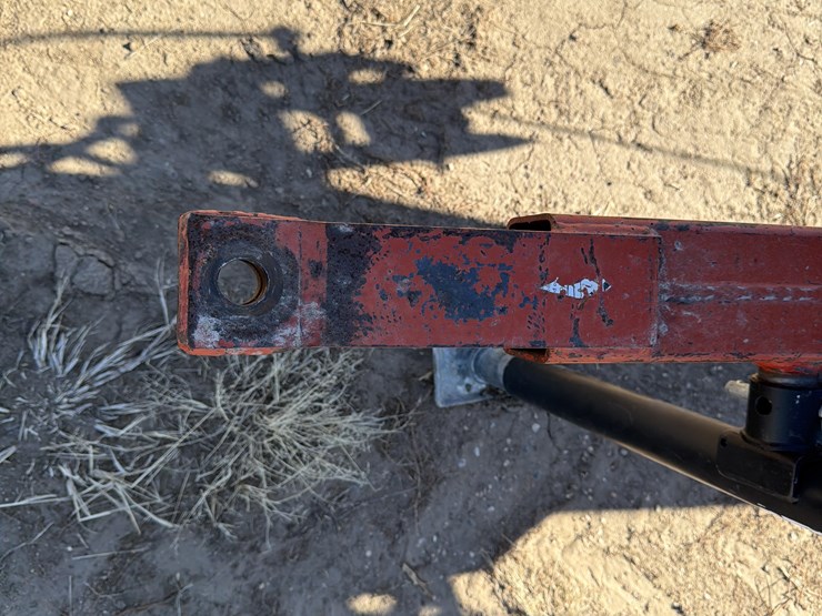 westfield-mk130-91-auger-image-9