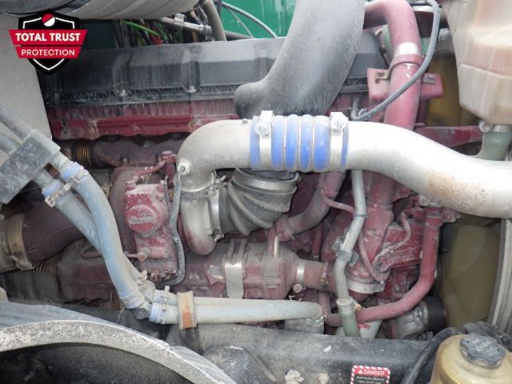 2023-mack-anthem-image-23