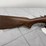 winchester-model-37-16-gauge-shotgun-image-2