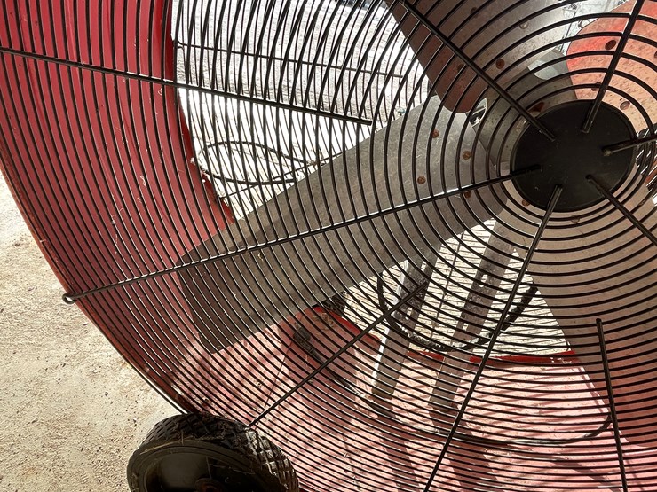 #5926-•-maxxair-fan-image-14