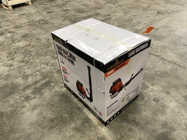 #2310-•-land-honor-leaf-blower-image-3