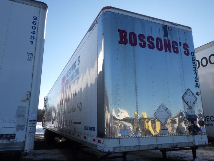 2006-great-dane-van-image-3