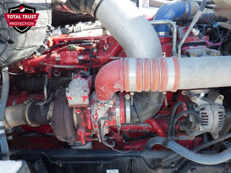 2020-kenworth-t680-image-27