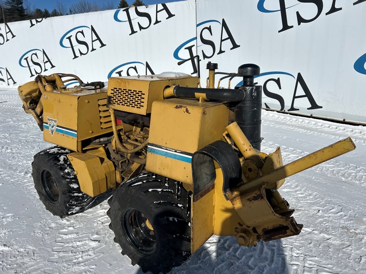 vermeer-lm40-image-3