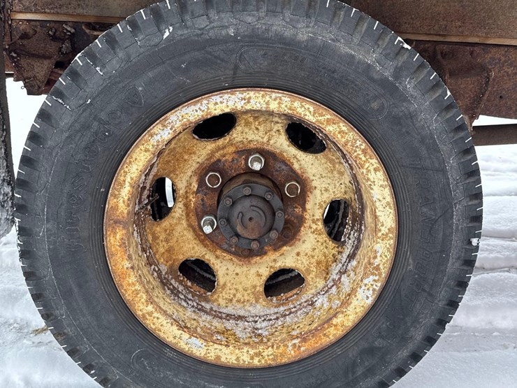 1966-ford-f600-image-10