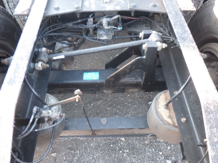 2017-peterbilt-579-image-8