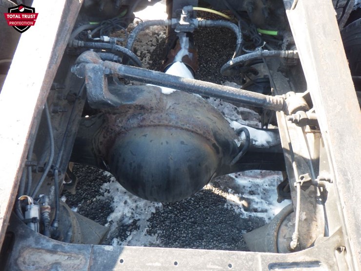 2021-international-lt-image-9