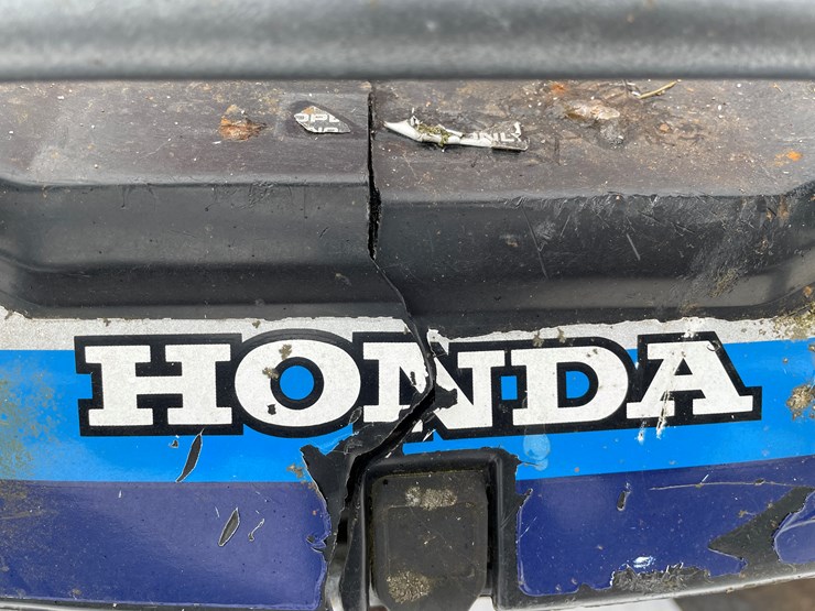 honda-big-red-image-9