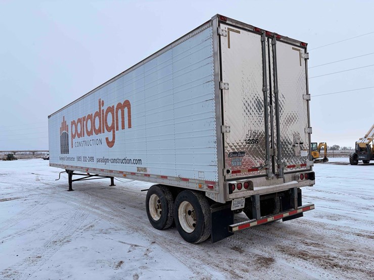 1999-great-dane-reefer-image-4