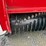 #2032-•-giyi-gy-72pro-72"-skid-steer-mulcher-gy72pro241214inv#-37254-image-5