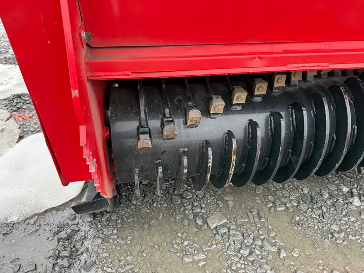 #2032-•-giyi-gy-72pro-72"-skid-steer-mulcher-gy72pro241214inv#-37254-image-5