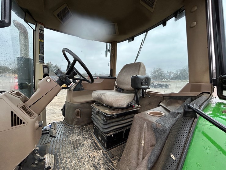 1997-john-deere-8400-image-18