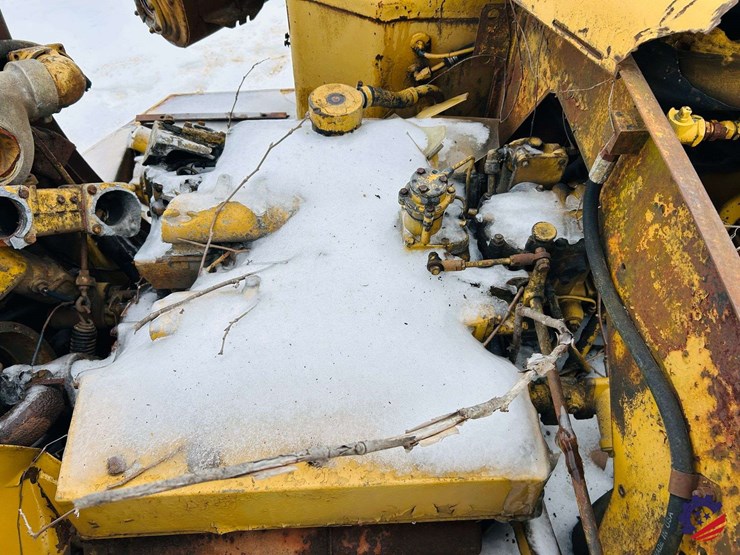 caterpillar-621-image-79