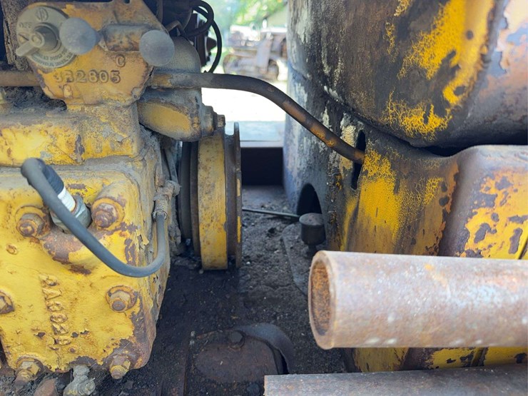 caterpillar-rd4-image-12