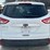 2016-ford-escape-image-26