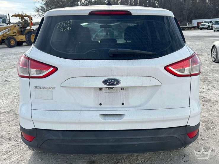 2016-ford-escape-image-26