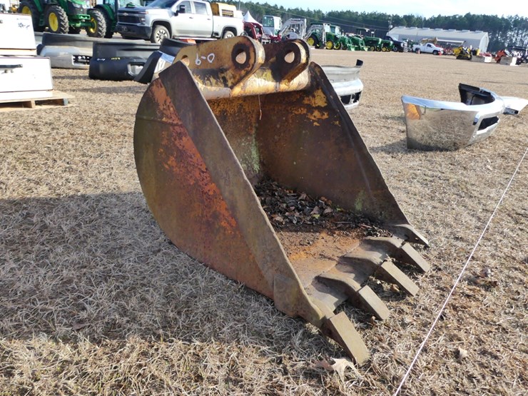 excavator-tooth-bucket-image-2