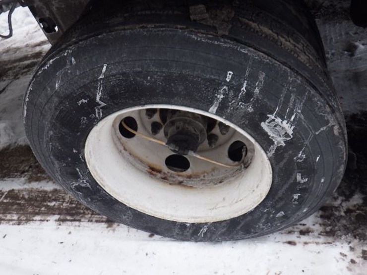 2018-hyundai-53-ft-image-17