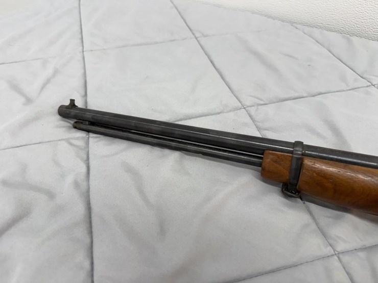 mossberg-model-402-.22-s,l,-lr-rifle-image-5