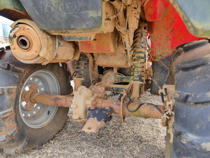 honda-foreman-four-wheeler-image-5