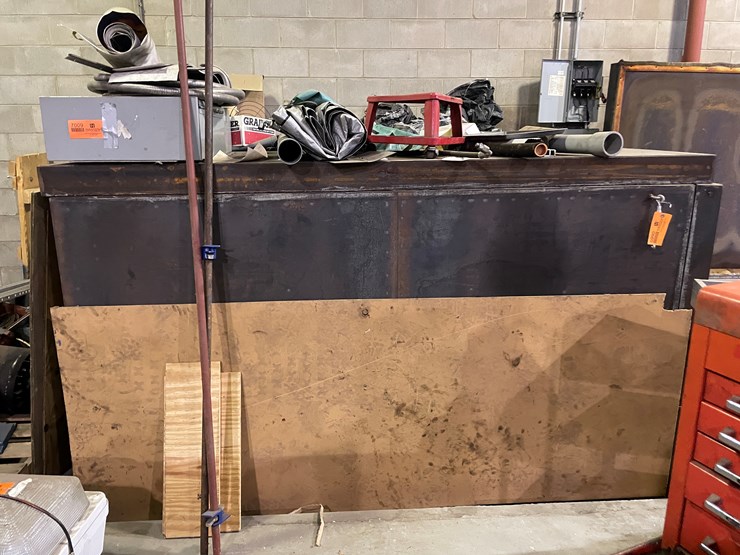 #5990-•-melting-furnace-image-2