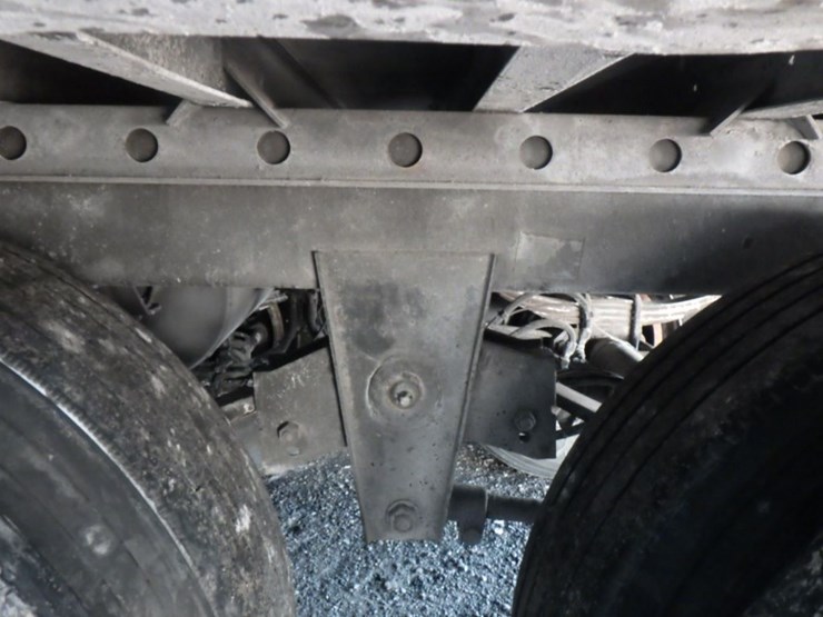 2016-carrier-x4-7300-image-15