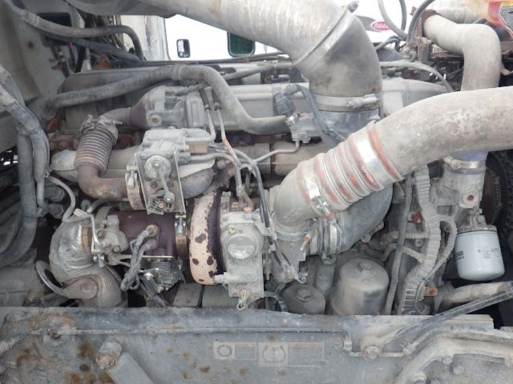 2014-peterbilt-386-image-30