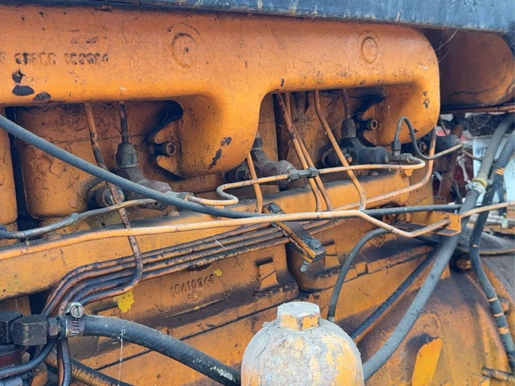 minneapolis-moline-diesel-image-36