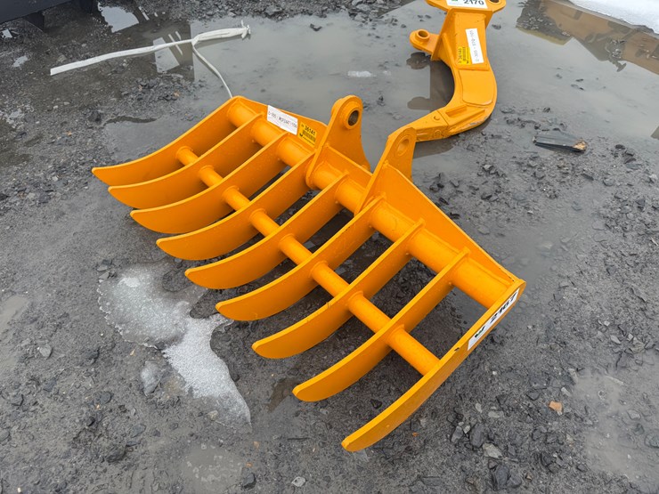 caterpillar-305-image-2