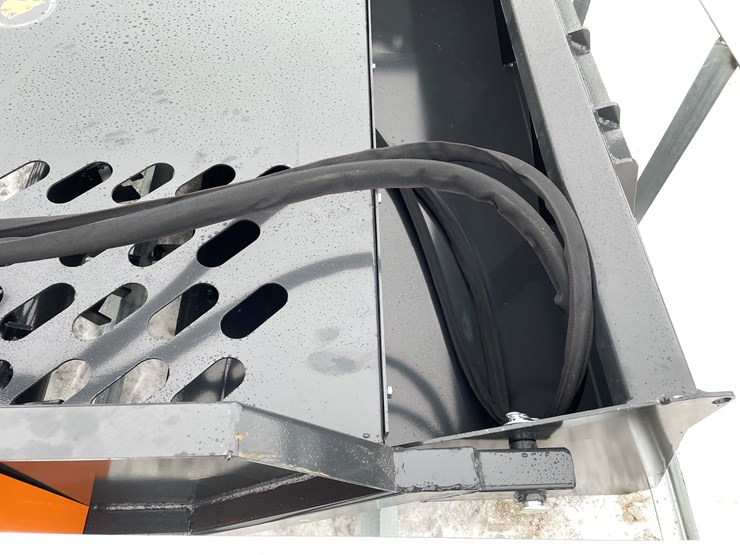 #2376-•-wolverine-rock-rake-image-10