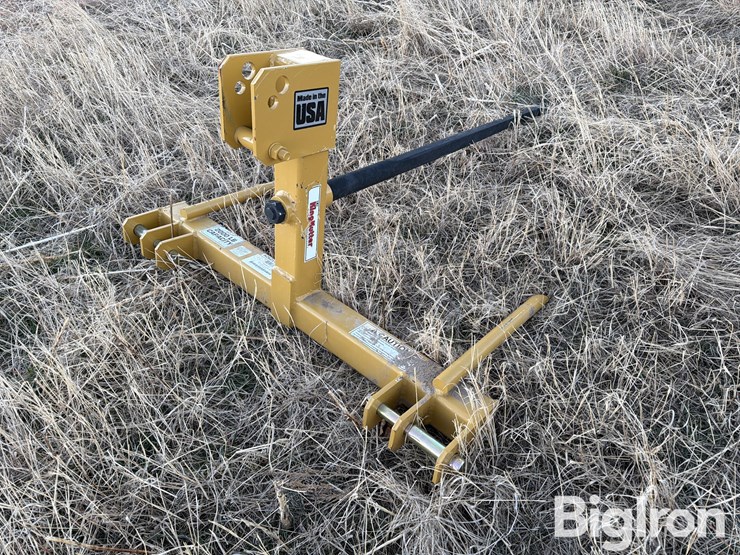 kingkutter-rs-500-yk-3-pt-bale-spear-super-penetrator-image-4