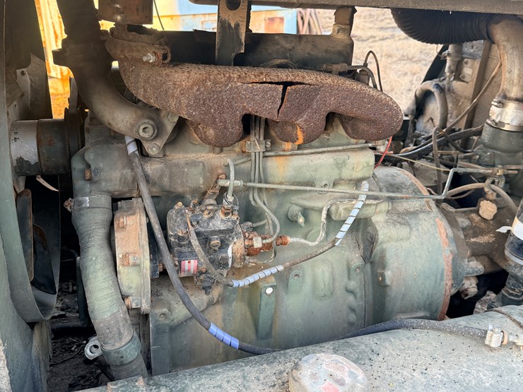 #2595-•-davey-towable-air-compressor-image-15