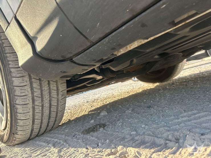 2017-ford-escape-image-18