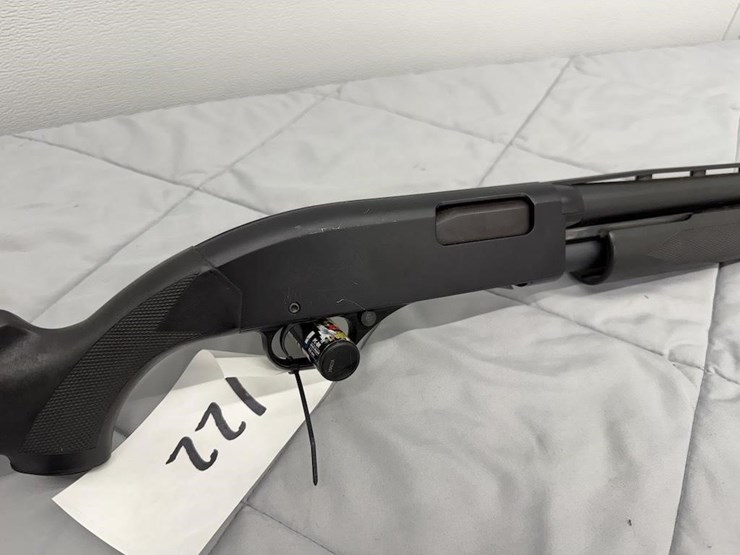 winchester-model-1300-12-gauge-shotgun-image-1