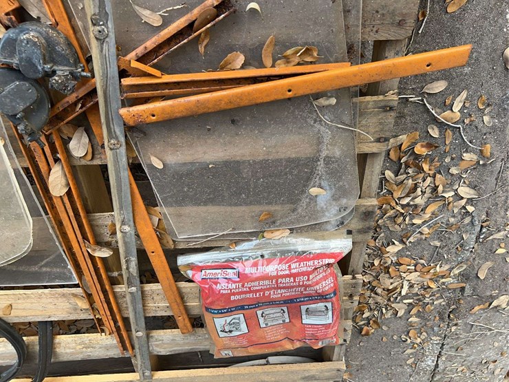 minneapolis-moline-udlx-image-44