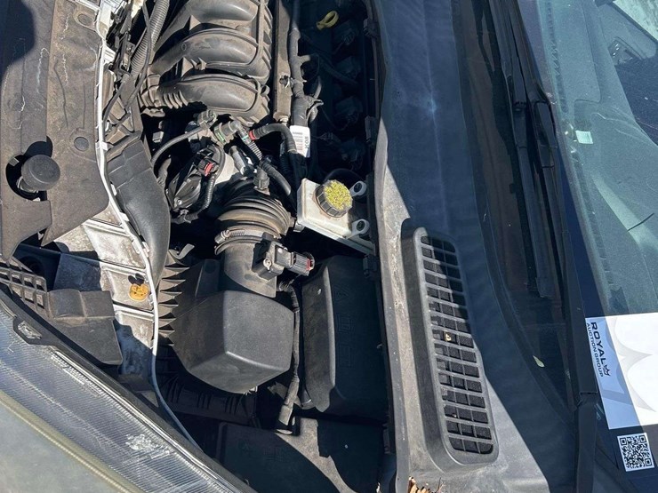 2017-ford-escape-image-7