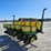john-deere-7000-image-5